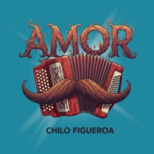 AMOR - Single
