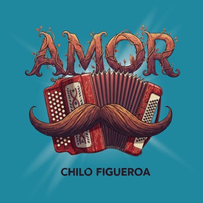 AMOR - Single