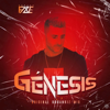 Génesis - DJ FAZE