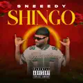 SHINGO