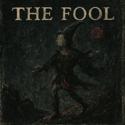 The Fool - Single