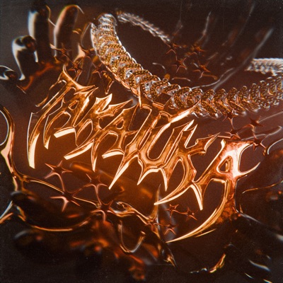 TakaTuka Freestyle - Single