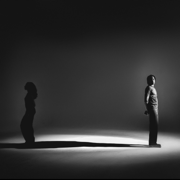 Fire&Smoke - Grimm Lynn