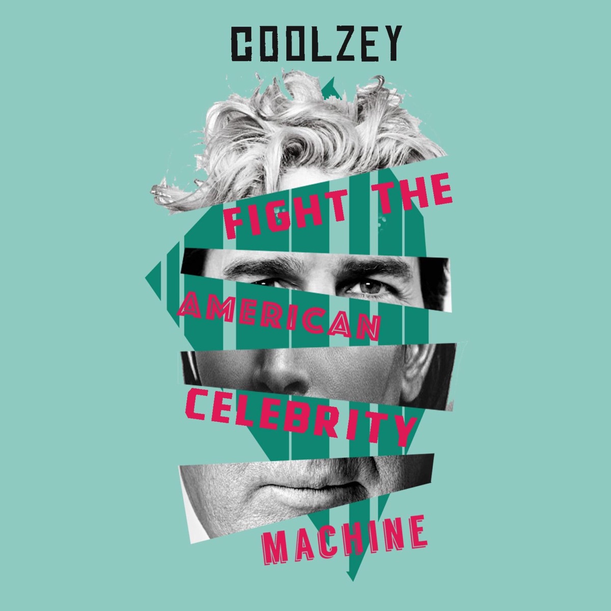 Fight the American Celebrity Machine