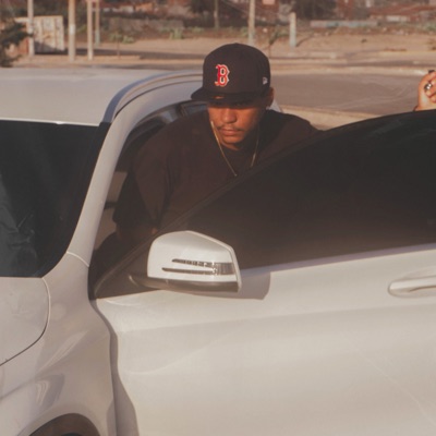 Mesmo na Selva - Single