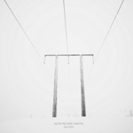 Kevin Richard Martin - Take Me Home