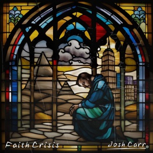 Stories (feat. Joshua Domfeh)