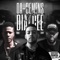 G63 (feat. Diaz & Cee Armel) - Da-DemenS lyrics