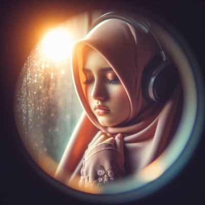 Mashaz - Kenh je rang e hina