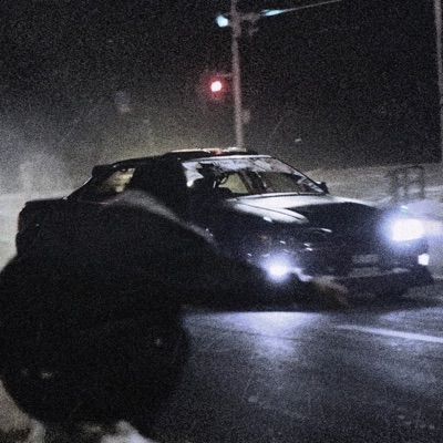 1:1 - Single