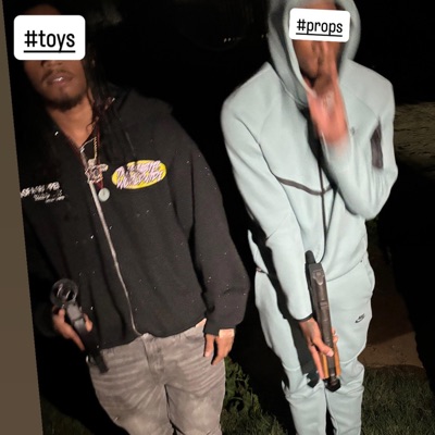 Bac 2 bac (feat. Lil Kaaye) - Single