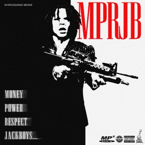 BgSgGb (feat. Glockboyz Teejaee)