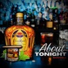 About Tonight