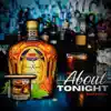 Chappell - About Tonight