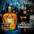 About Tonight