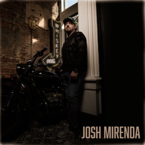 Whiskey Me - Single