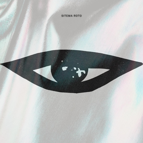SITEMA ROTO