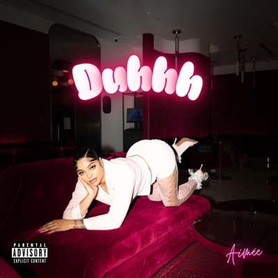 Duhhh - Single