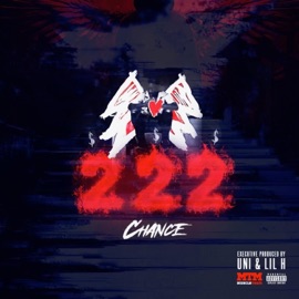 Hold on wait (feat. Black Diamond & Ronski) Chance$
