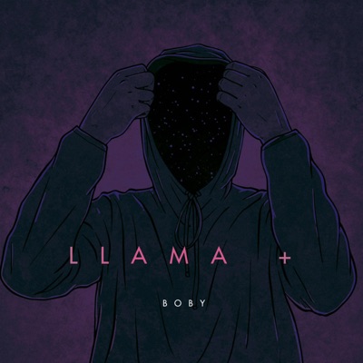 Llama + - Single