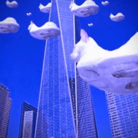 inurdreams! (feat. D.K.O) - Single - 2lucid