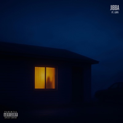 Rápido (feat. Lufii) - Single