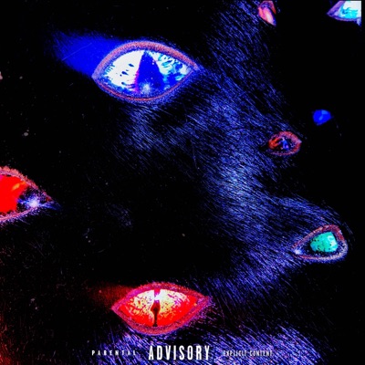 EXPT 626 - Single