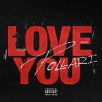 Love You - Single - Pollari