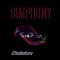 Symphony - Chebotov lyrics