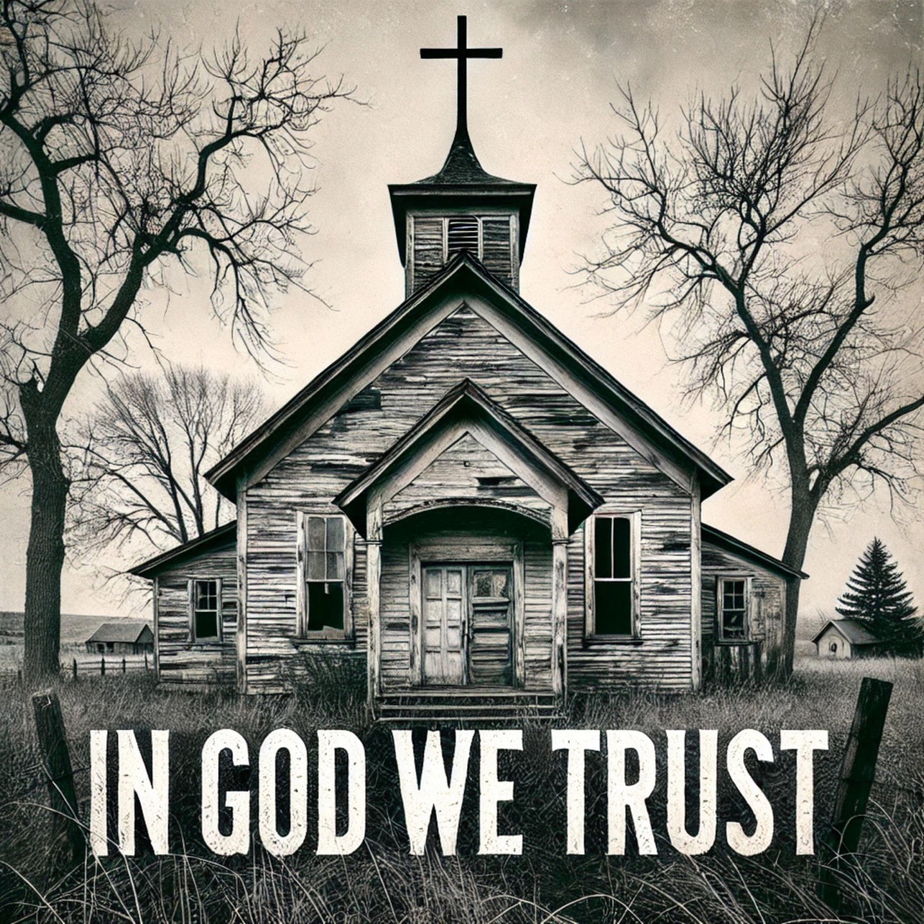 Manafest – In God We Trust – Single (2025) [iTunes Match M4A]