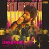 Anirudh Ravichander, Sai Abhyankkar & Super Subu - Salambala (From "Madharaasi")