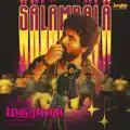 Anirudh Ravichander, Sai Abhyankkar