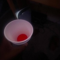 glo - Single - Hatehxncho