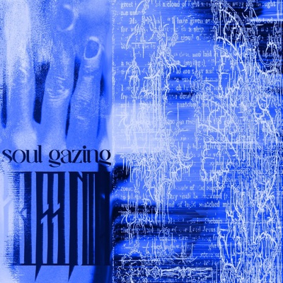 Soul Gazing (feat. abyssynth) - Single
