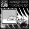 Ru Paul - Doom Club lyrics