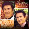 Lourenço & Lourival - A Casa da Vovó