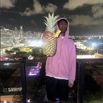 FL Freestyles - EP
