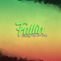 Fallin (feat. Jaro Local) - Single - Stanley T