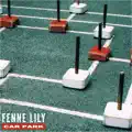 Car Park