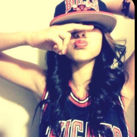 Slughs! (Vinogradov) chromexox