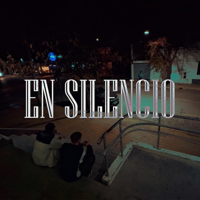 En Silencio (feat. Ignacio Ceci) - Single