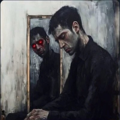 Room 3 : House Of Mirrors - EP