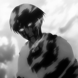 LEVI (feat. Bill $Aber)