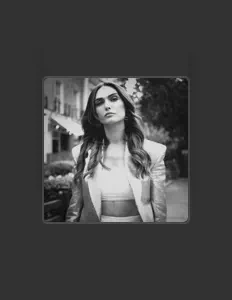 Luister naar Elif Gönlüm, bekijk muziekvideo's, lees de bio, bekijk de tourdata, en meer!