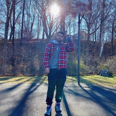 Lay You Down - Single