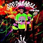 Fuck Da Grove - Single