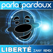 Liberté (Zany Extended Remix)