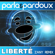 Liberté (Zany Radio Remix) - Parla & Pardoux