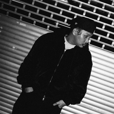 WANHANIDBANDZ - Single