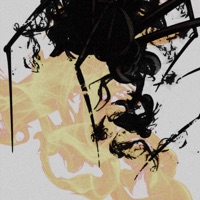 CBD (freestyle) - Single - Velnø